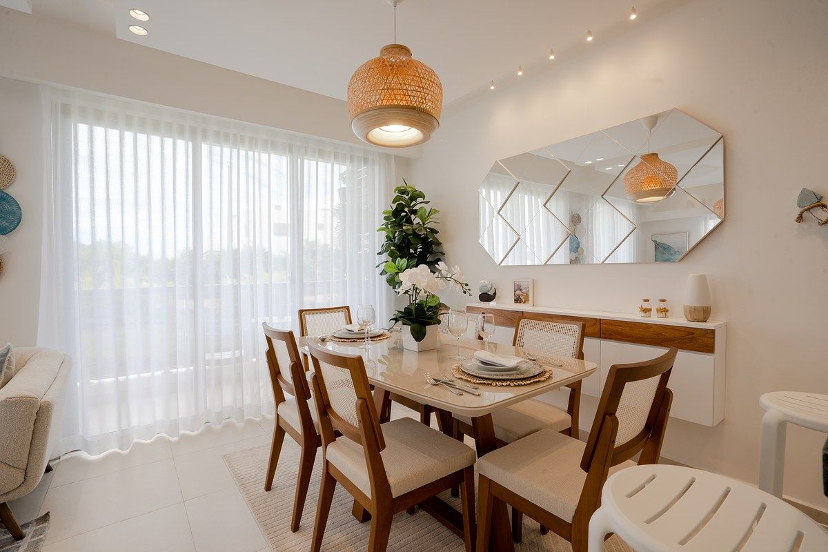 Apartamento en Bávaro, Punta Cana, foto 13 de 48
