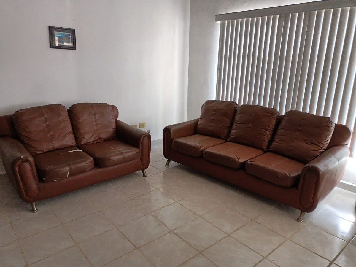 CASA EN RENTA PARA ESTUDIANTES, foto 1 de 9