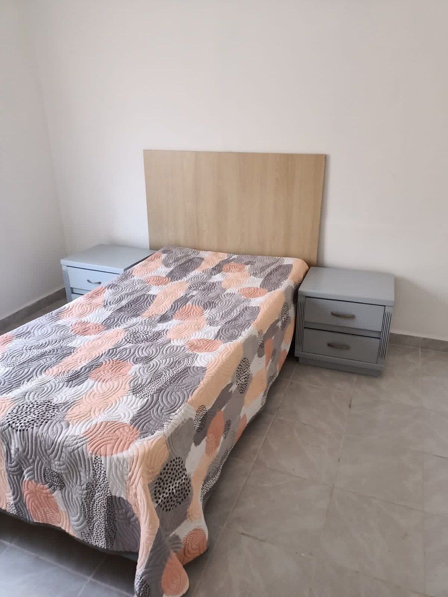 Casa en Lomas de Anáhuac, Monterrey, foto 4 de 9