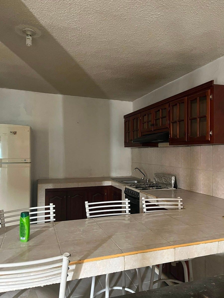 Casa en Lomas de Anáhuac, Monterrey, foto 6 de 9