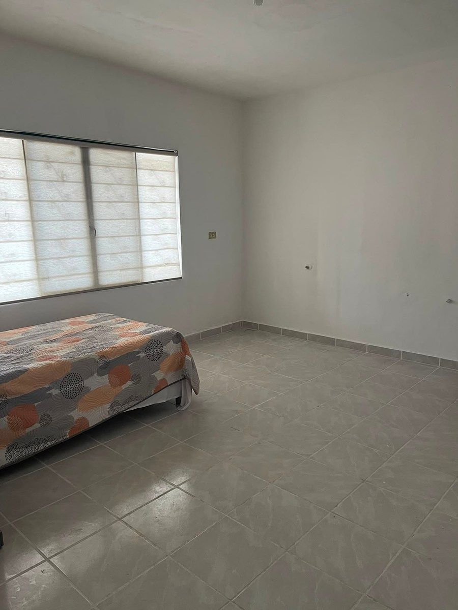 Casa en Lomas de Anáhuac, Monterrey, foto 7 de 9