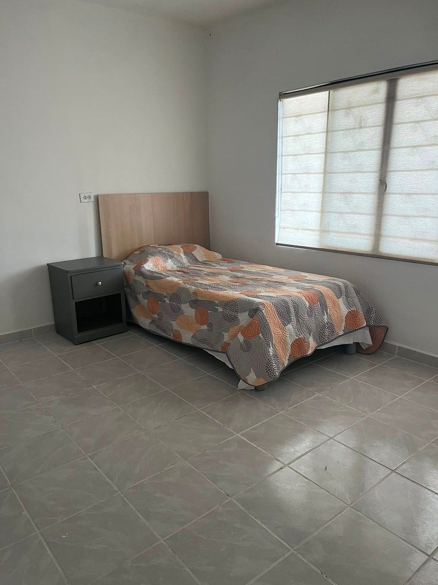 Casa en Lomas de Anáhuac, Monterrey, foto 8 de 9