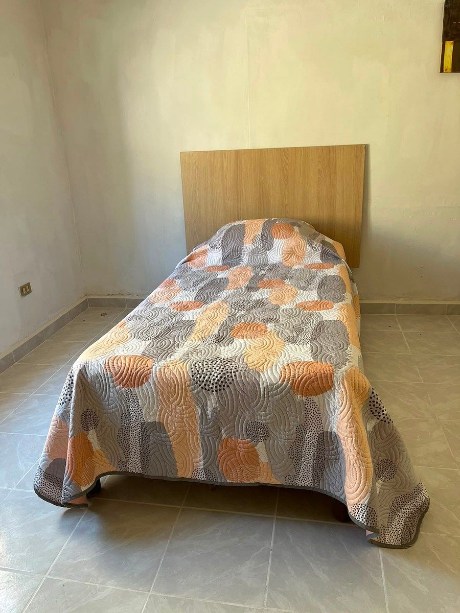 Casa en Lomas de Anáhuac, Monterrey, foto 9 de 9