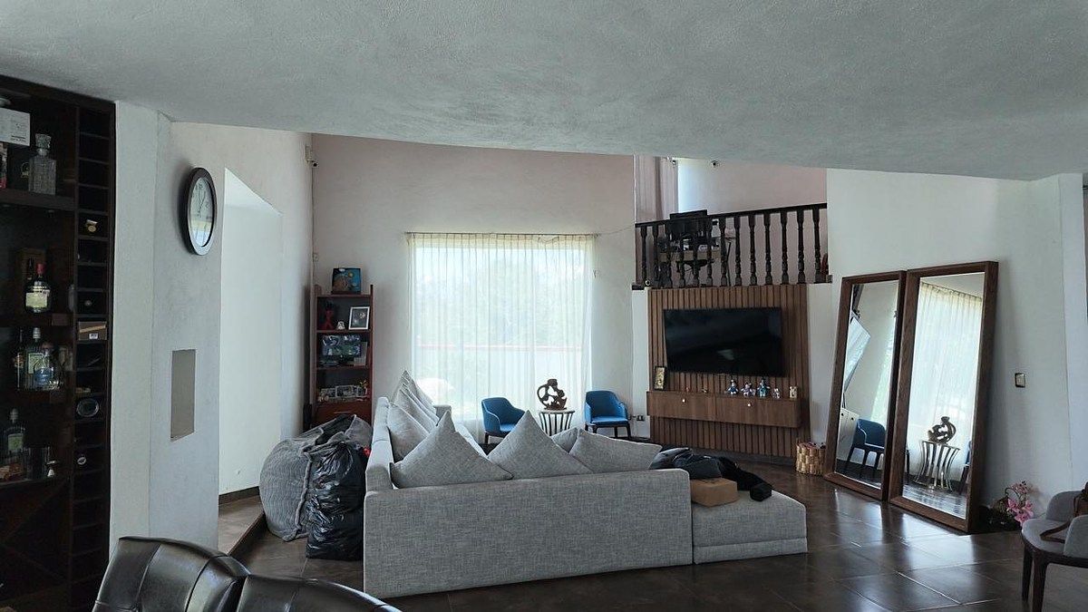 Casa en Residencial las Palmas, Silao De La Victoria, foto 4 de 50
