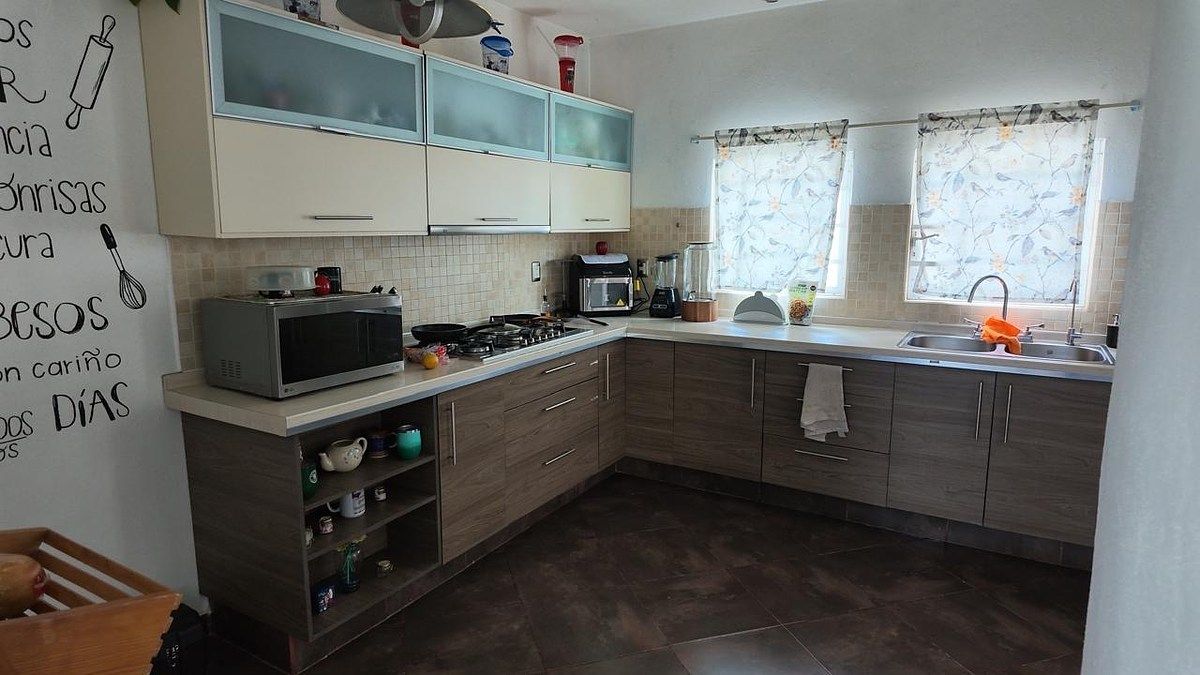 Casa en Residencial las Palmas, Silao De La Victoria, foto 14 de 50