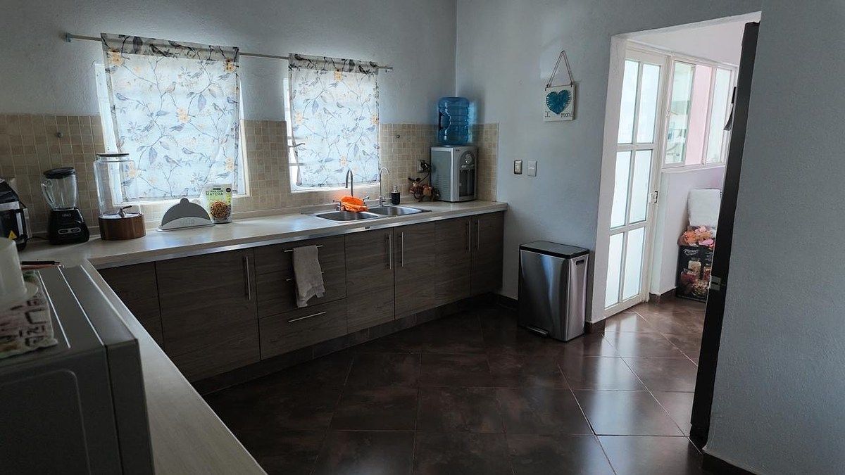 Casa en Residencial las Palmas, Silao De La Victoria, foto 15 de 50