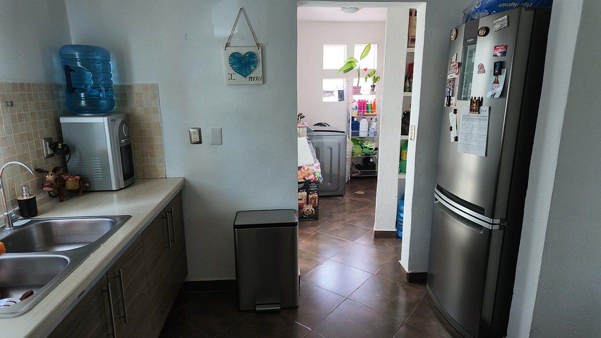 Casa en Residencial las Palmas, Silao De La Victoria, foto 17 de 50