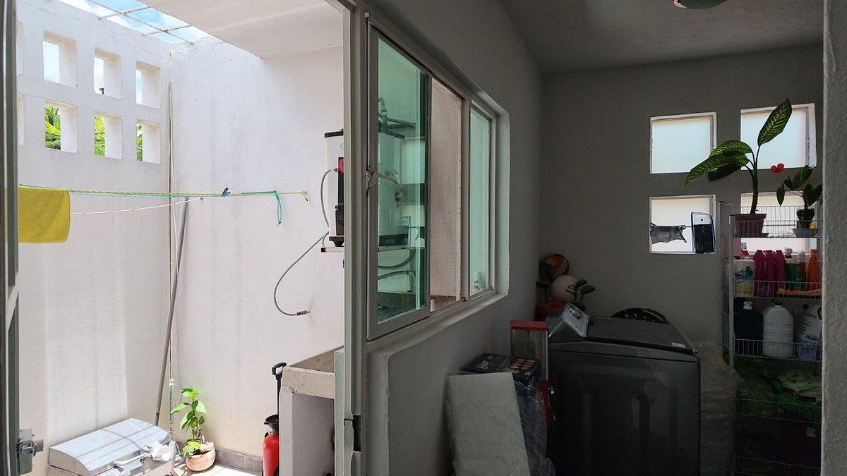 Casa en Residencial las Palmas, Silao De La Victoria, foto 18 de 50