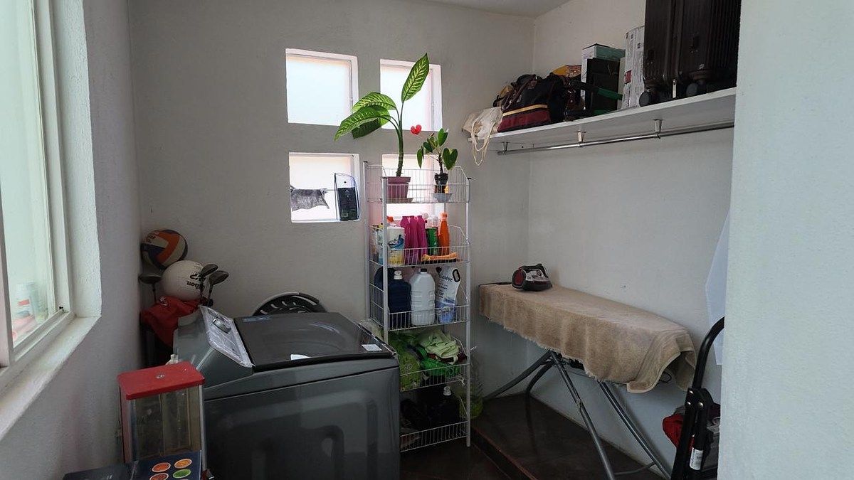 Casa en Residencial las Palmas, Silao De La Victoria, foto 19 de 50