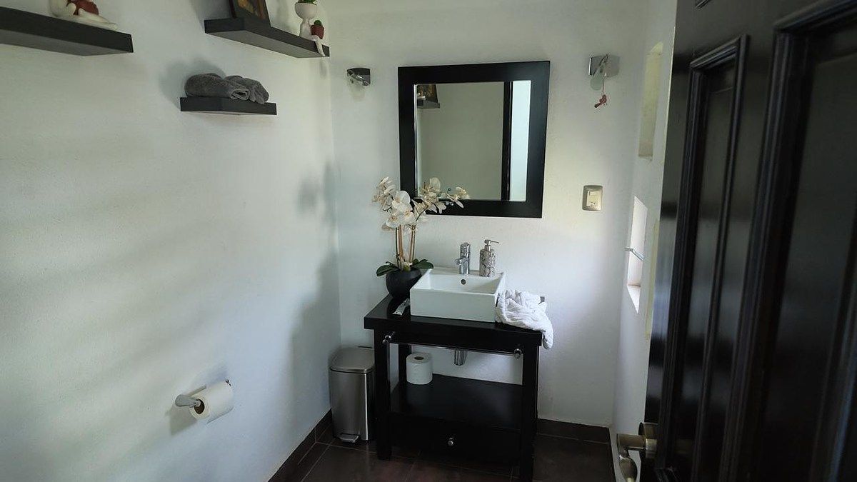 Casa en Residencial las Palmas, Silao De La Victoria, foto 21 de 50