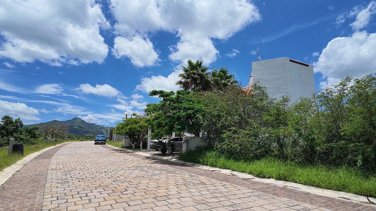 Casa en Residencial las Palmas, Silao De La Victoria, foto 24 de 50