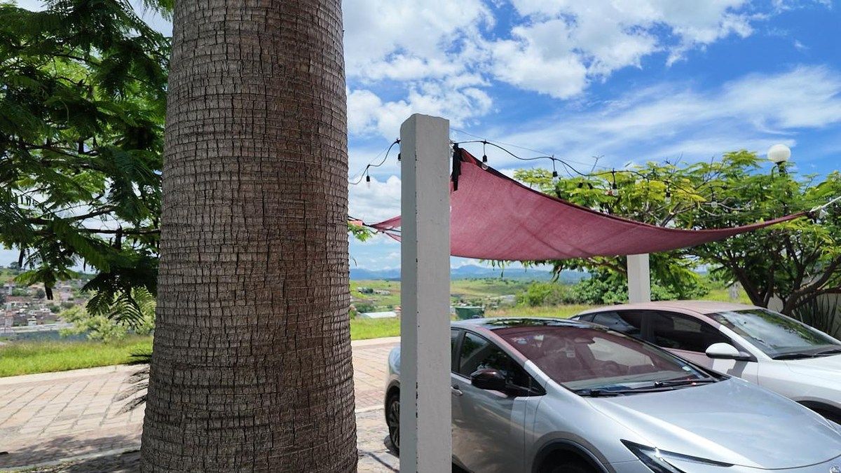 Casa en Residencial las Palmas, Silao De La Victoria, foto 26 de 50