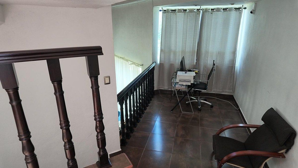 Casa en Residencial las Palmas, Silao De La Victoria, foto 28 de 50