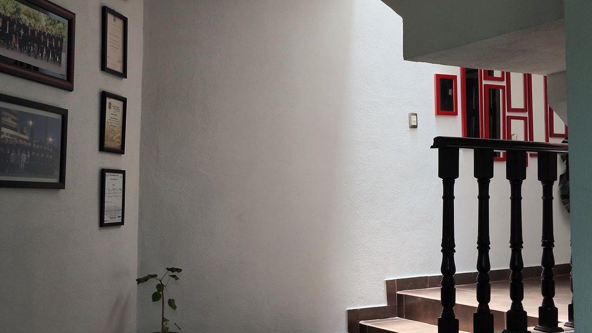 Casa en Residencial las Palmas, Silao De La Victoria, foto 31 de 50