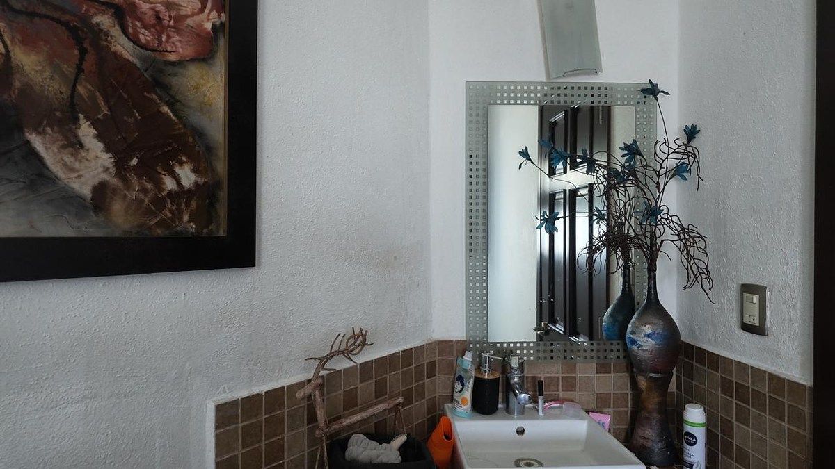 Casa en Residencial las Palmas, Silao De La Victoria, foto 32 de 50