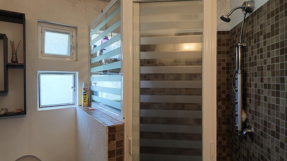 Casa en Residencial las Palmas, Silao De La Victoria, foto 33 de 50