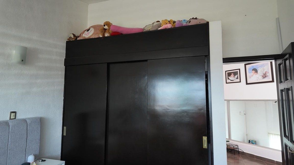 Casa en Residencial las Palmas, Silao De La Victoria, foto 35 de 50