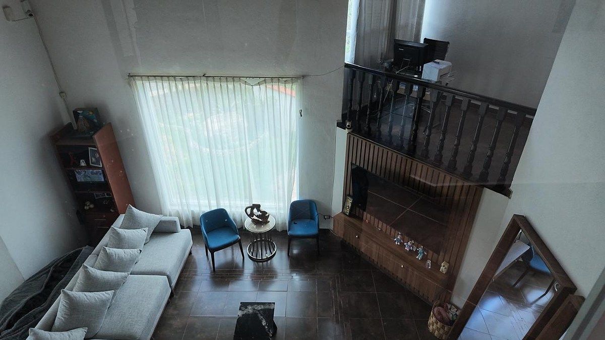 Casa en Residencial las Palmas, Silao De La Victoria, foto 37 de 50