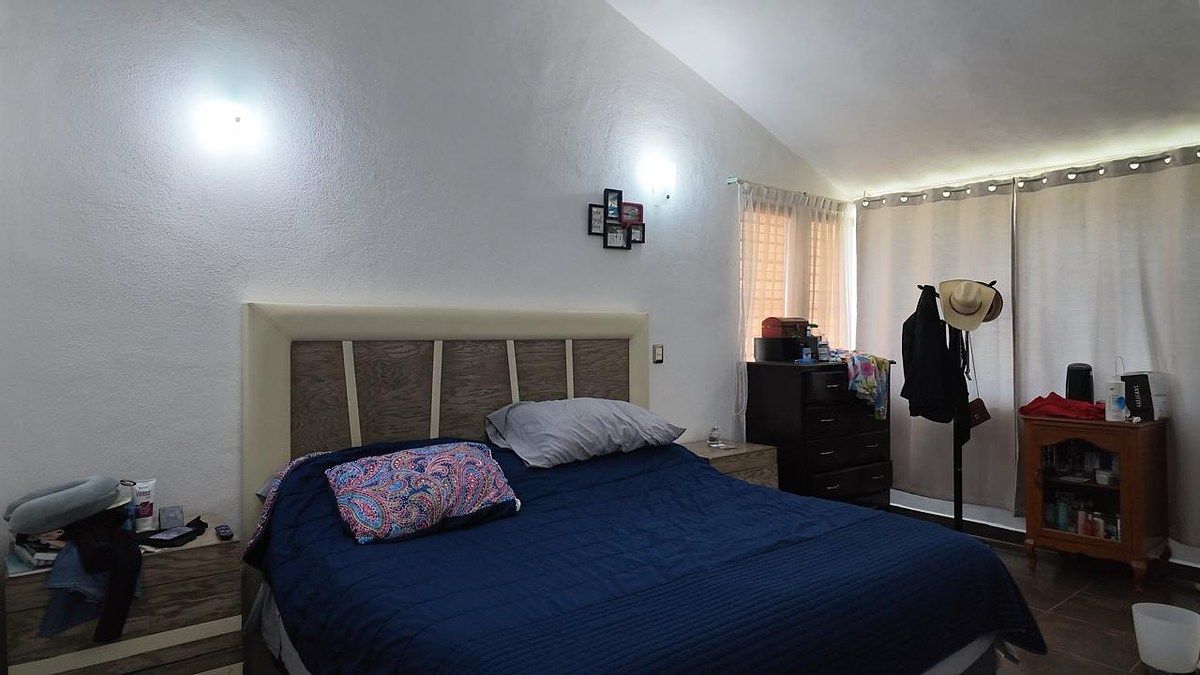 Casa en Residencial las Palmas, Silao De La Victoria, foto 38 de 50