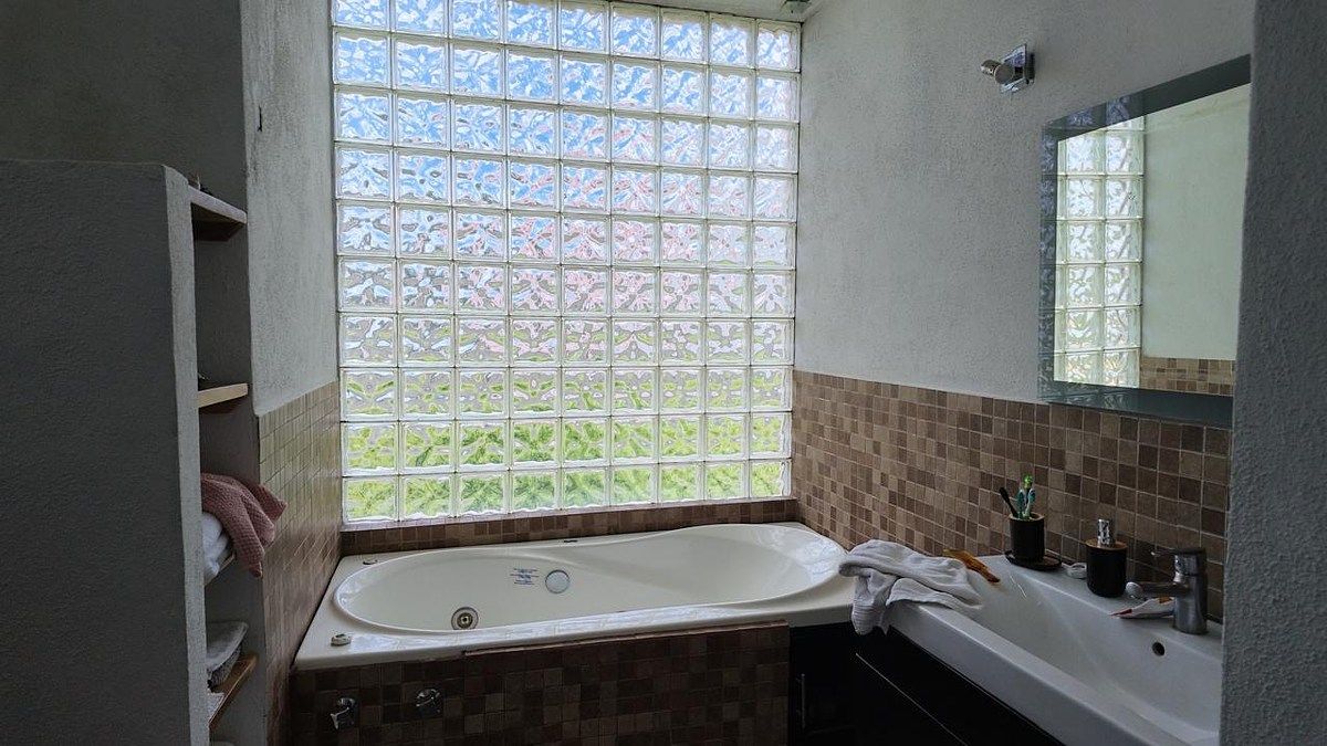 Casa en Residencial las Palmas, Silao De La Victoria, foto 39 de 50