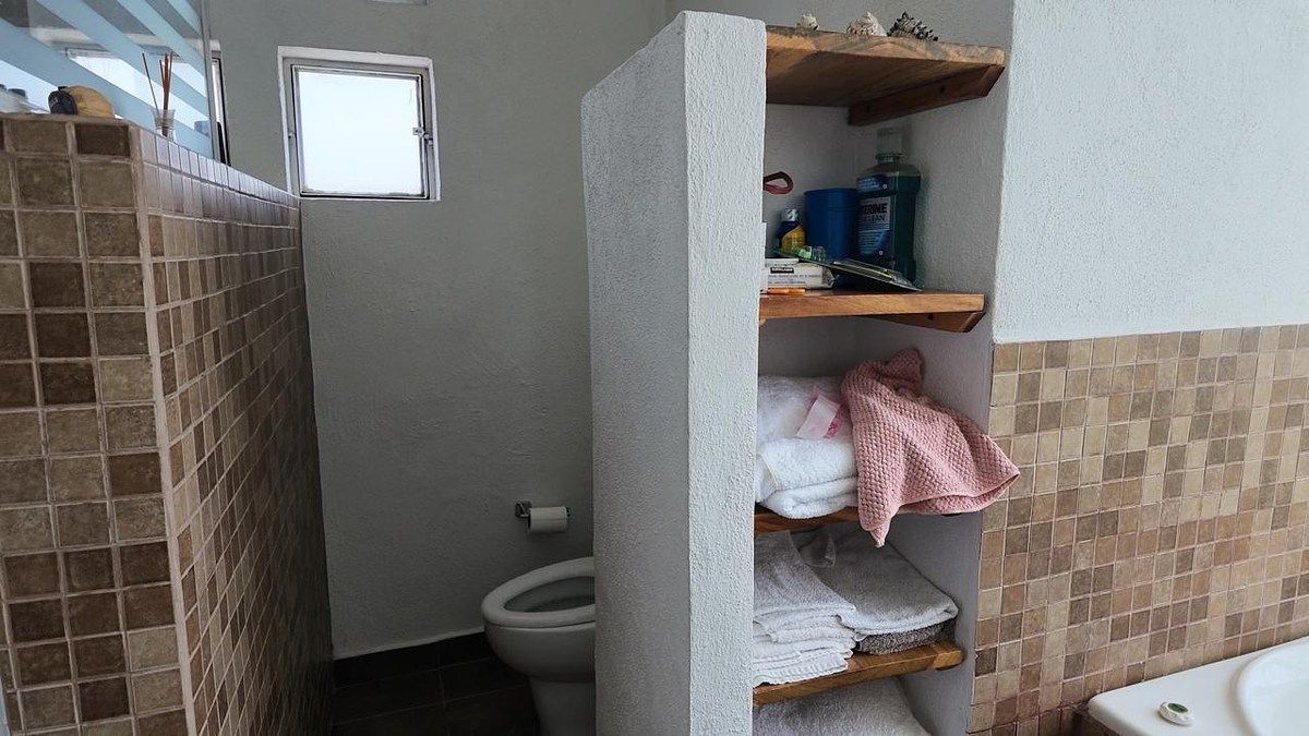 Casa en Residencial las Palmas, Silao De La Victoria, foto 40 de 50