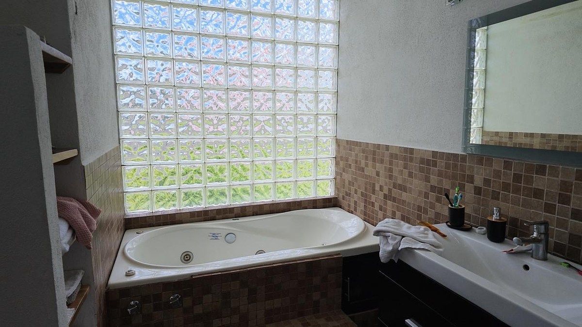 Casa en Residencial las Palmas, Silao De La Victoria, foto 41 de 50