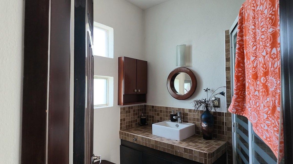 Casa en Residencial las Palmas, Silao De La Victoria, foto 44 de 50