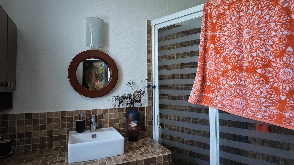 Casa en Residencial las Palmas, Silao De La Victoria, foto 45 de 50