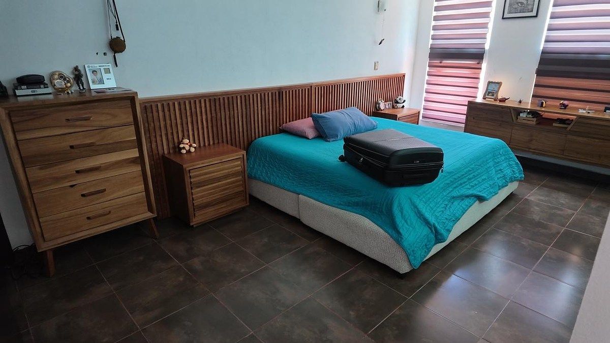 Casa en Residencial las Palmas, Silao De La Victoria, foto 47 de 50