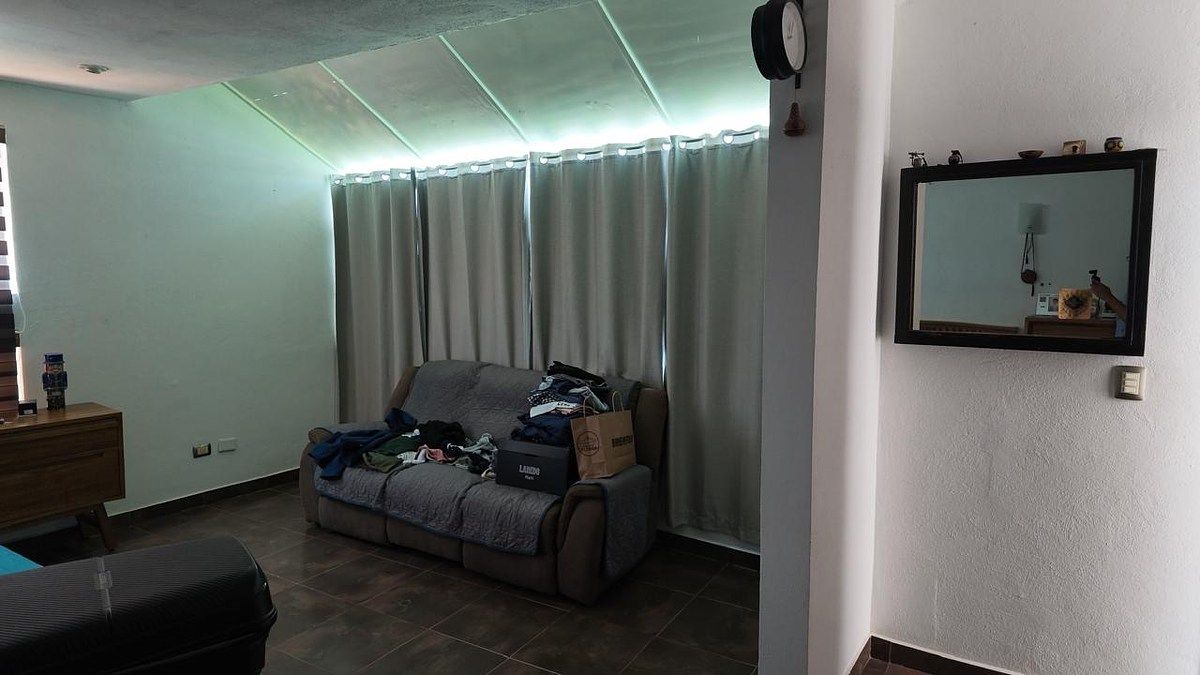 Casa en Residencial las Palmas, Silao De La Victoria, foto 46 de 50
