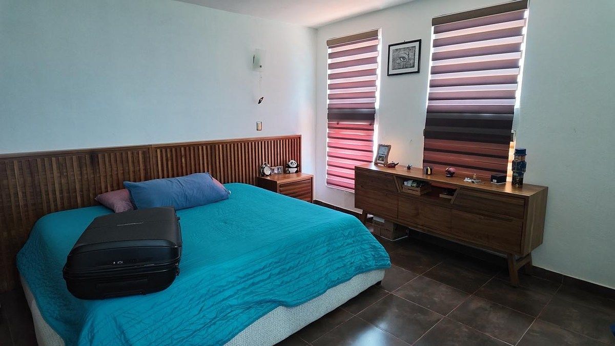 Casa en Residencial las Palmas, Silao De La Victoria, foto 49 de 50