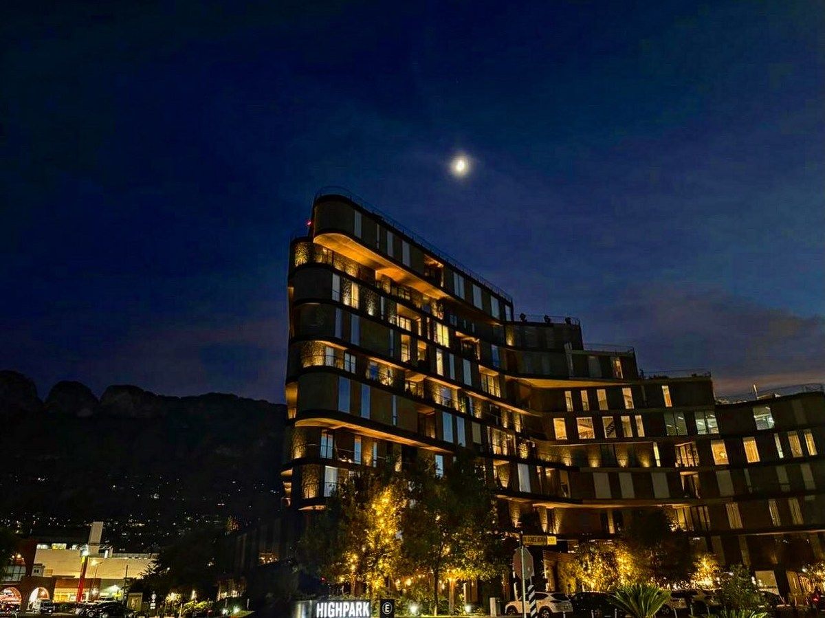 APARTAMENTO À VENDA NO HIGHPARK EM SAN PEDRO GARZA GARCIA, foto 1 de 10