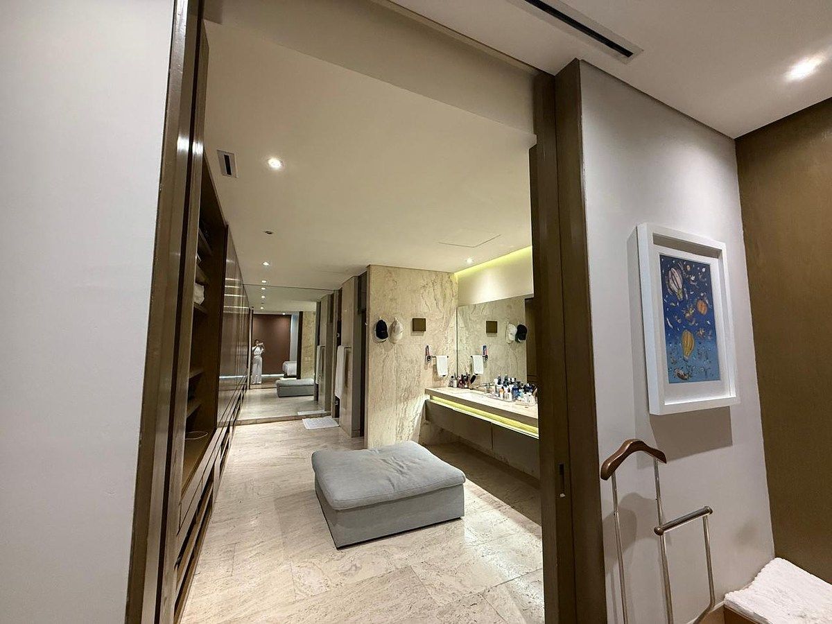 Apartamento em Cortijo Del Valle, San Pedro Garza García, foto 2 de 10