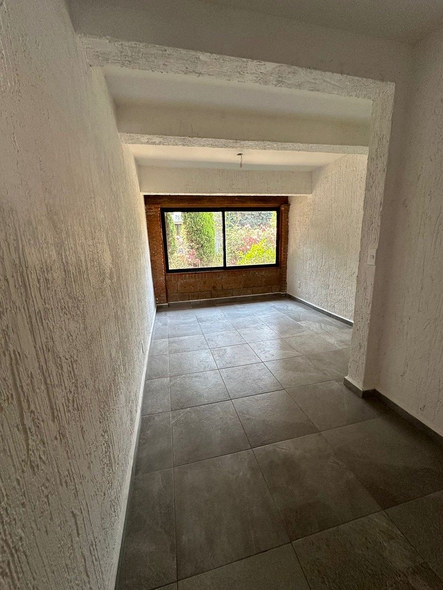 Magnifica casa recién remodelada  en condominio horizontal, foto 1 de 30