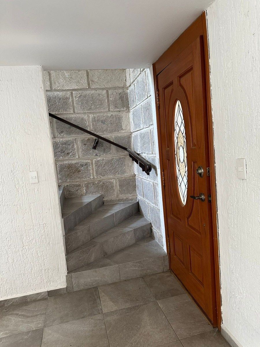 Casa en condominio en Fuentes de Tepepan, Tlalpan, foto 5 de 30