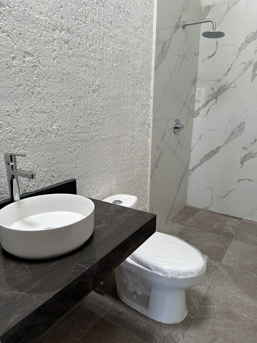 Casa en condominio en Fuentes de Tepepan, Tlalpan, foto 10 de 30
