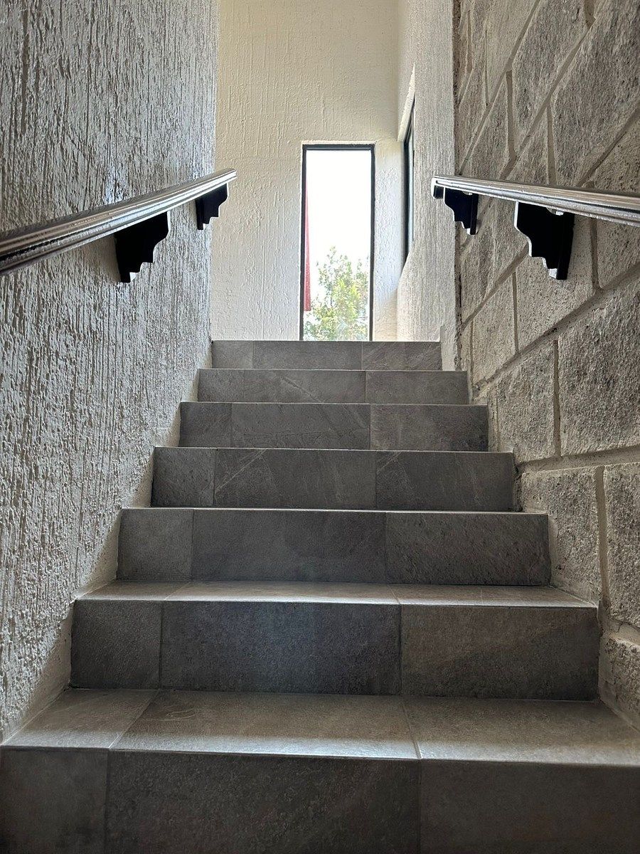Casa en condominio en Fuentes de Tepepan, Tlalpan, foto 13 de 30