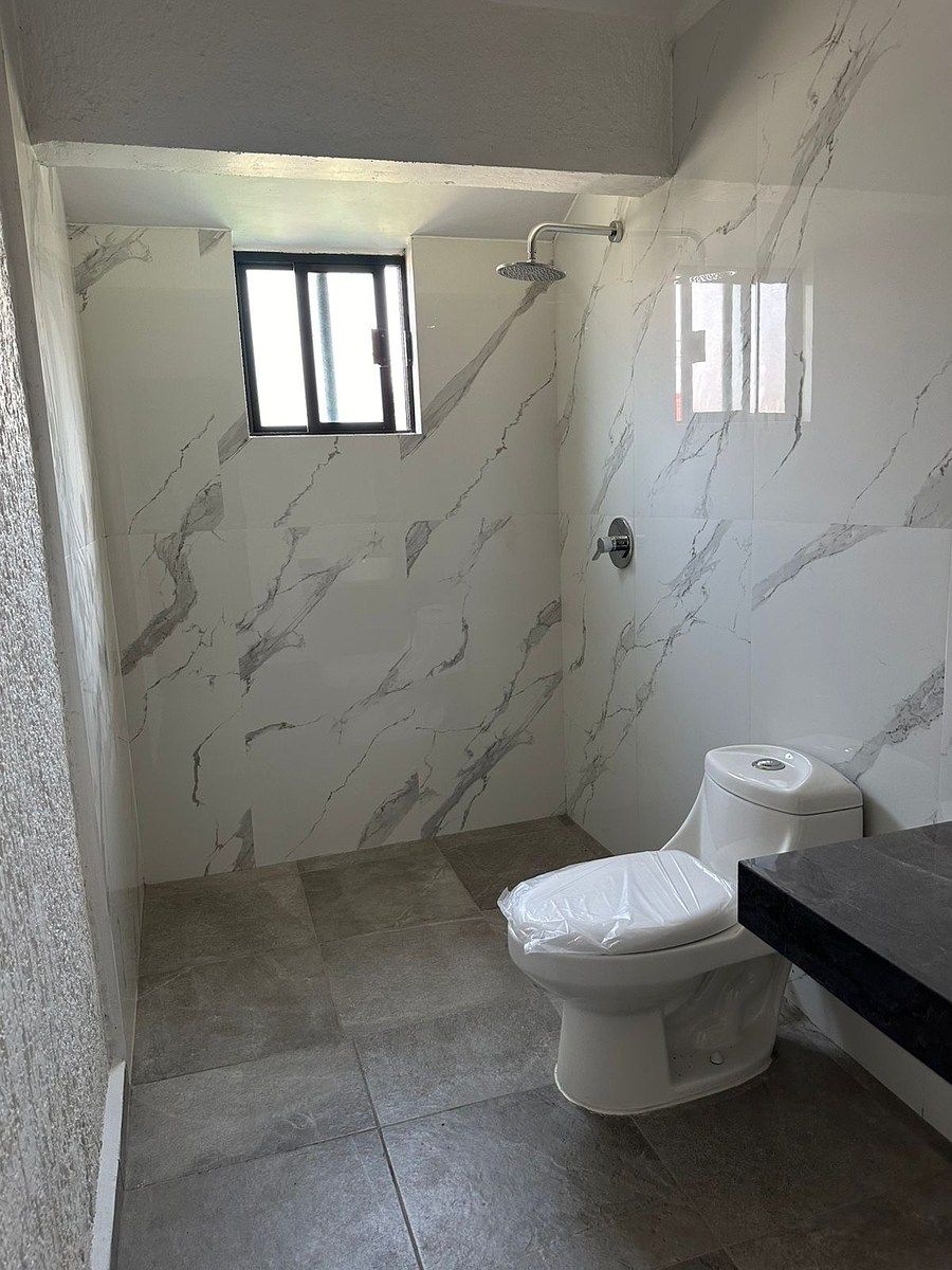 Casa en condominio en Fuentes de Tepepan, Tlalpan, foto 14 de 30
