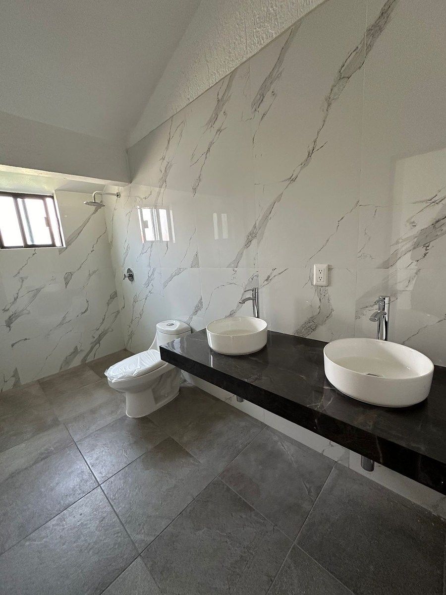 Casa en condominio en Fuentes de Tepepan, Tlalpan, foto 16 de 30