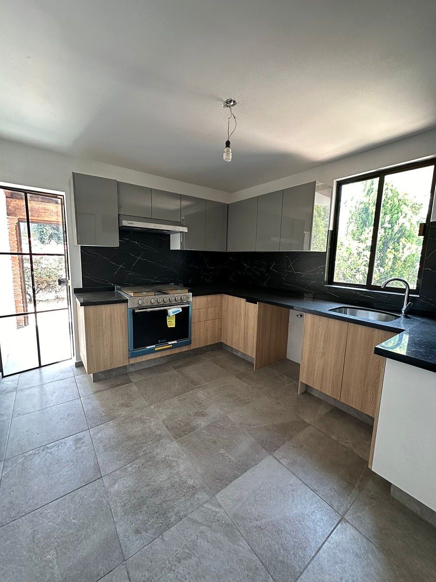 Casa en condominio en Fuentes de Tepepan, Tlalpan, foto 17 de 30
