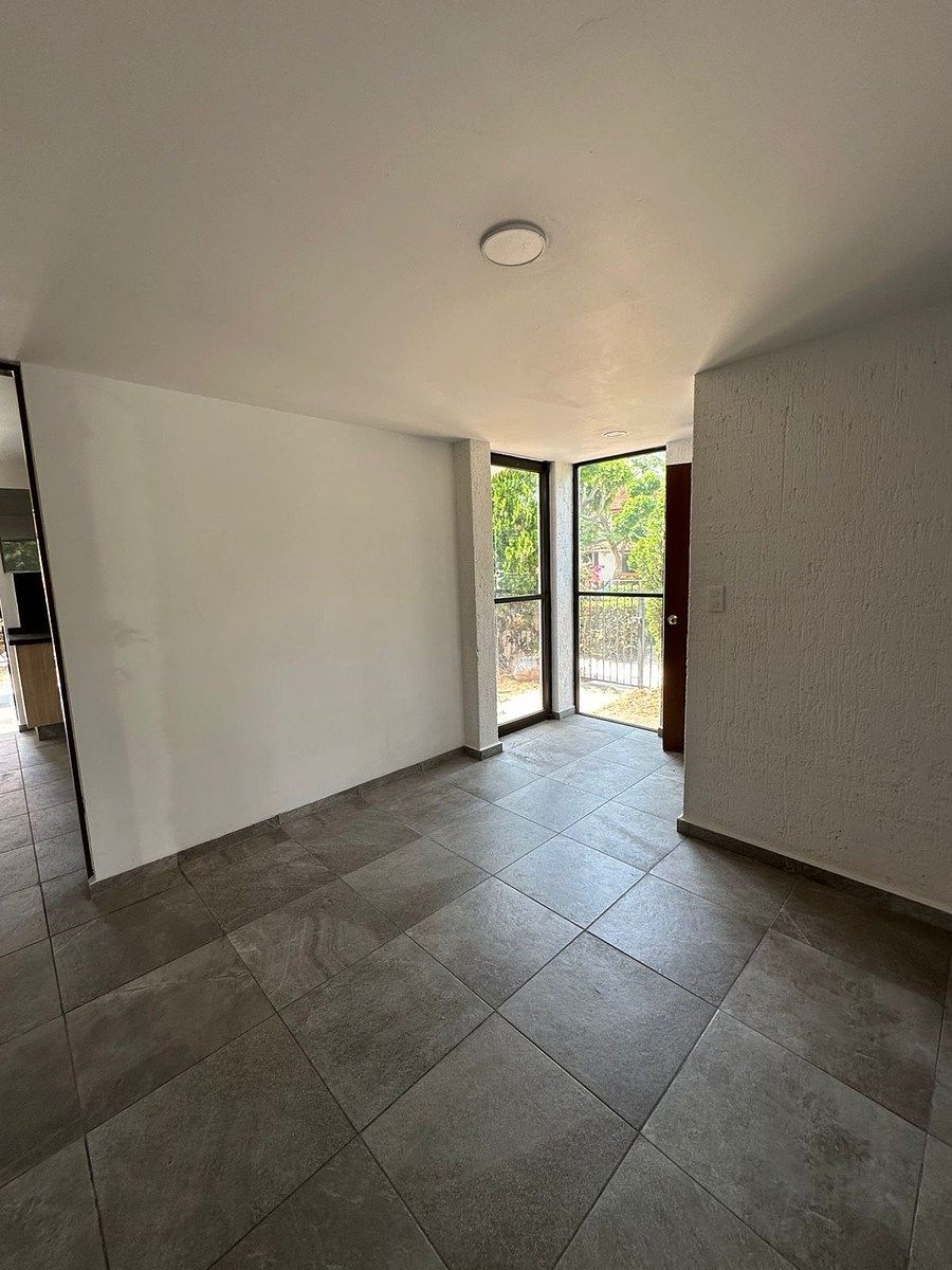 Casa en condominio en Fuentes de Tepepan, Tlalpan, foto 18 de 30