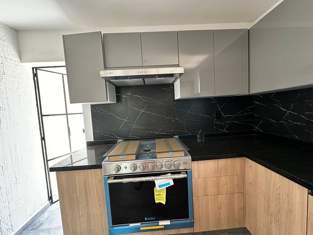 Casa en condominio en Fuentes de Tepepan, Tlalpan, foto 21 de 30