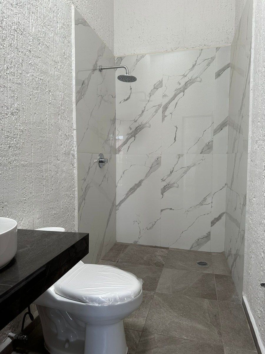 Casa en condominio en Fuentes de Tepepan, Tlalpan, foto 25 de 30
