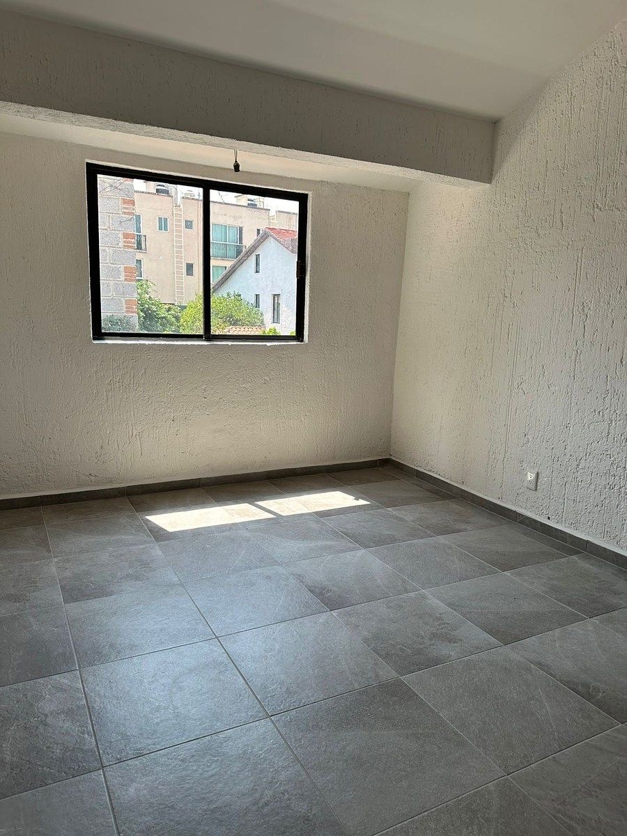 Casa en condominio en Fuentes de Tepepan, Tlalpan, foto 26 de 30
