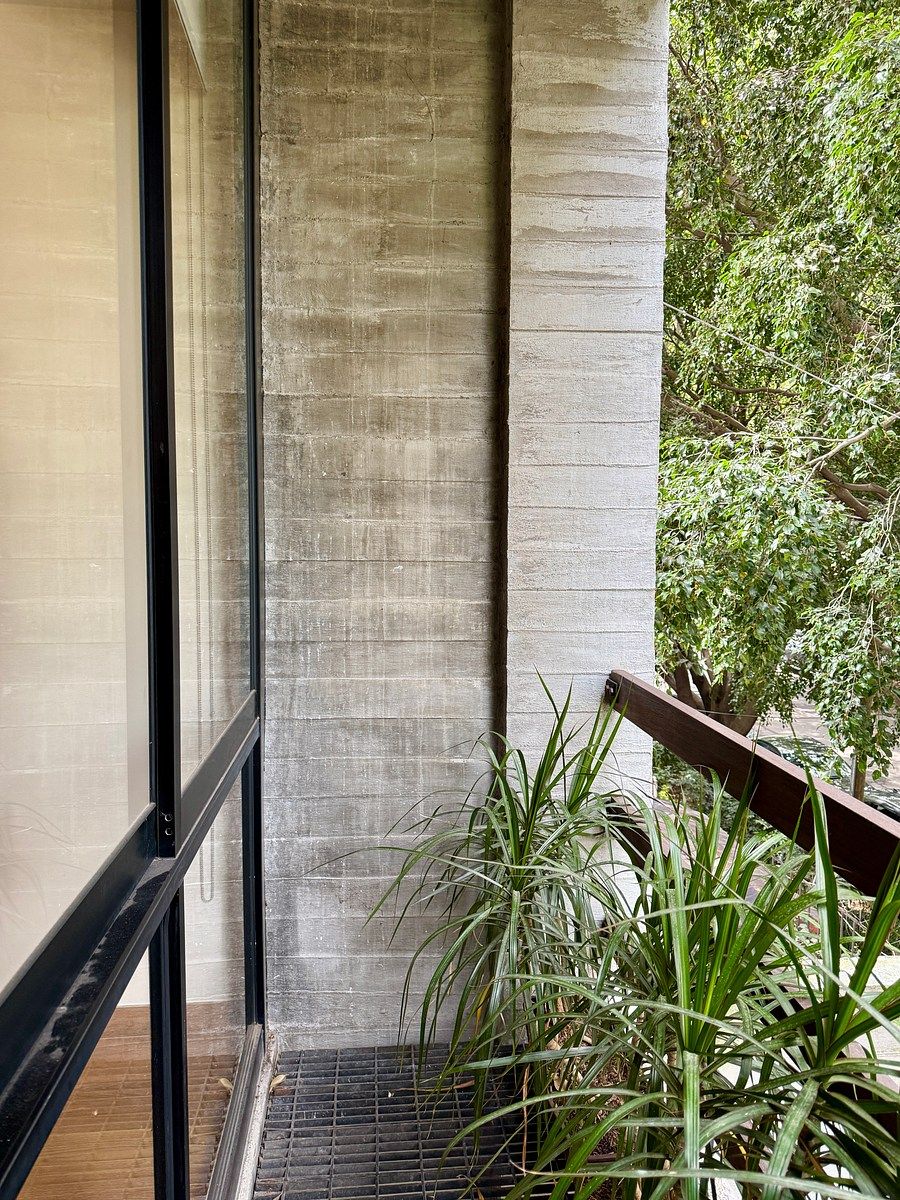 Apartamento em Polanco III Sección, Miguel Hidalgo, foto 3 de 37