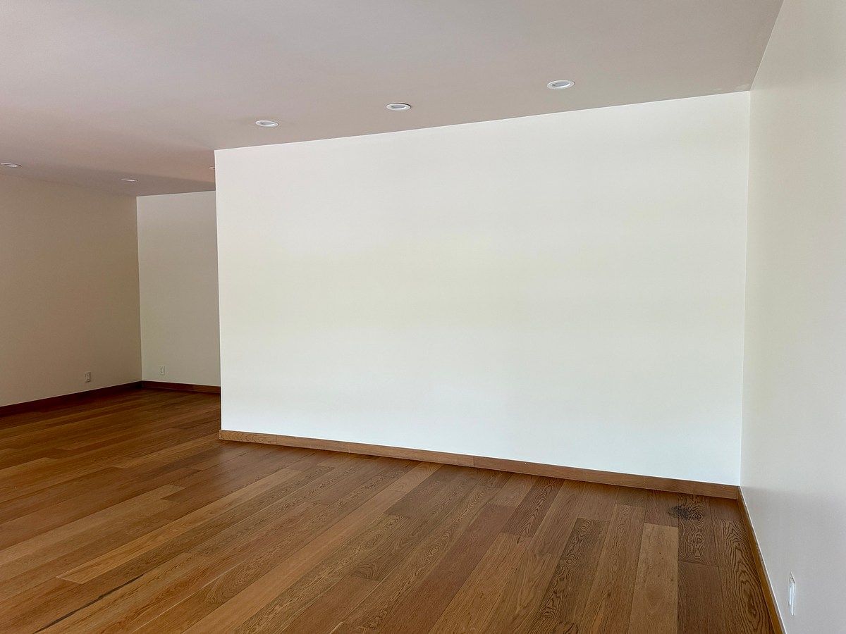 Apartamento em Polanco III Sección, Miguel Hidalgo, foto 6 de 37