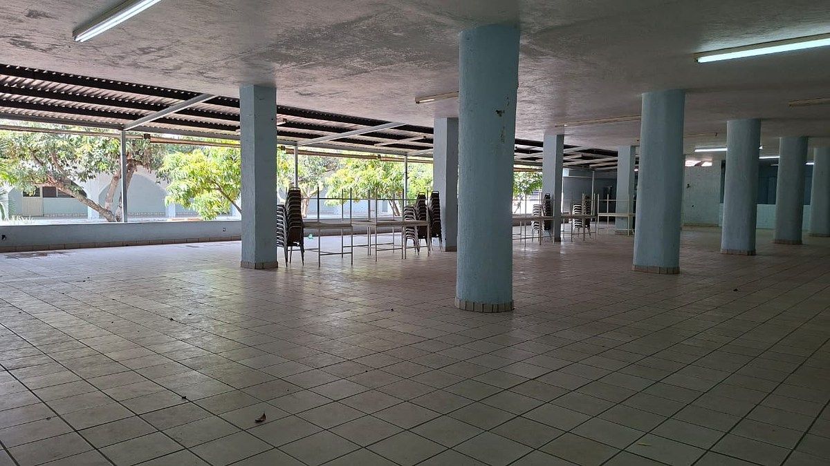 Lote comercial em Agua Blanca Industrial, Zapopan, foto 4 de 22