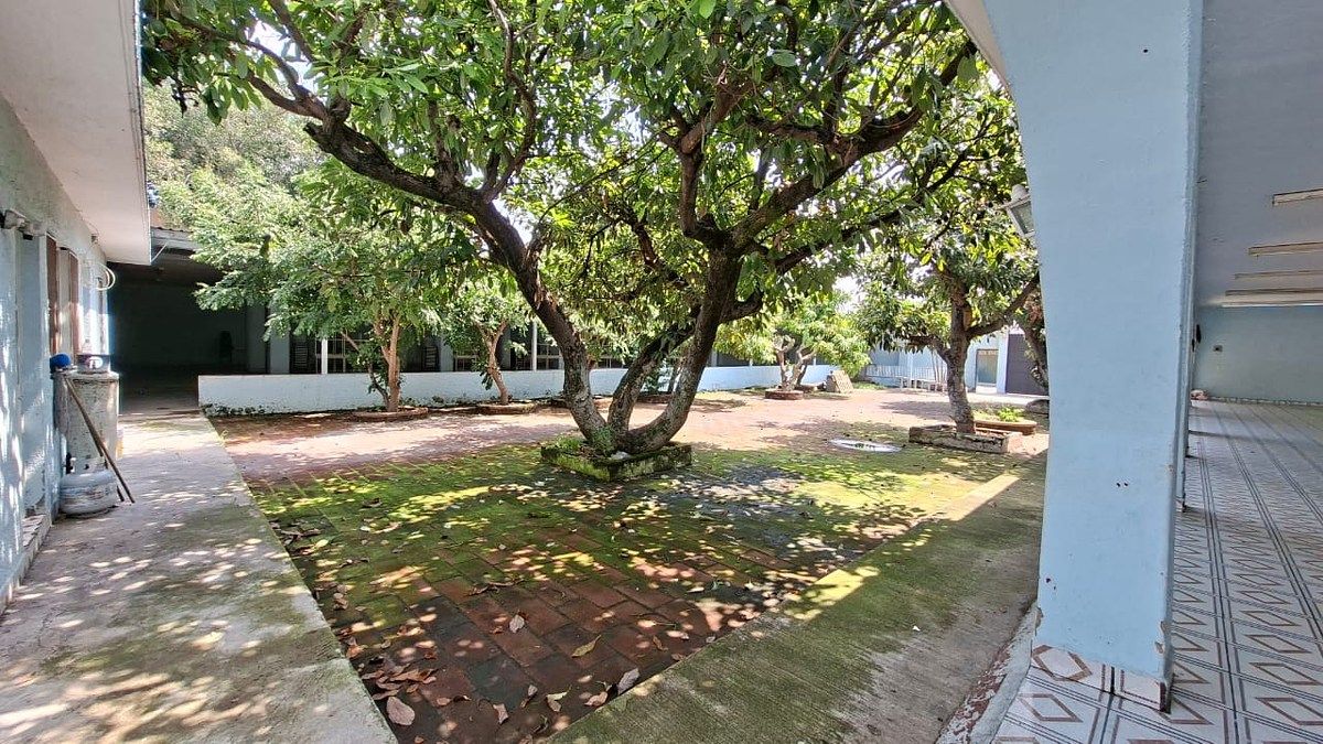 Lote comercial em Agua Blanca Industrial, Zapopan, foto 6 de 22