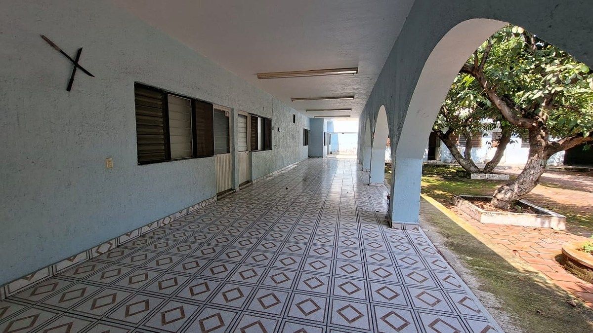 Lote comercial em Agua Blanca Industrial, Zapopan, foto 5 de 22