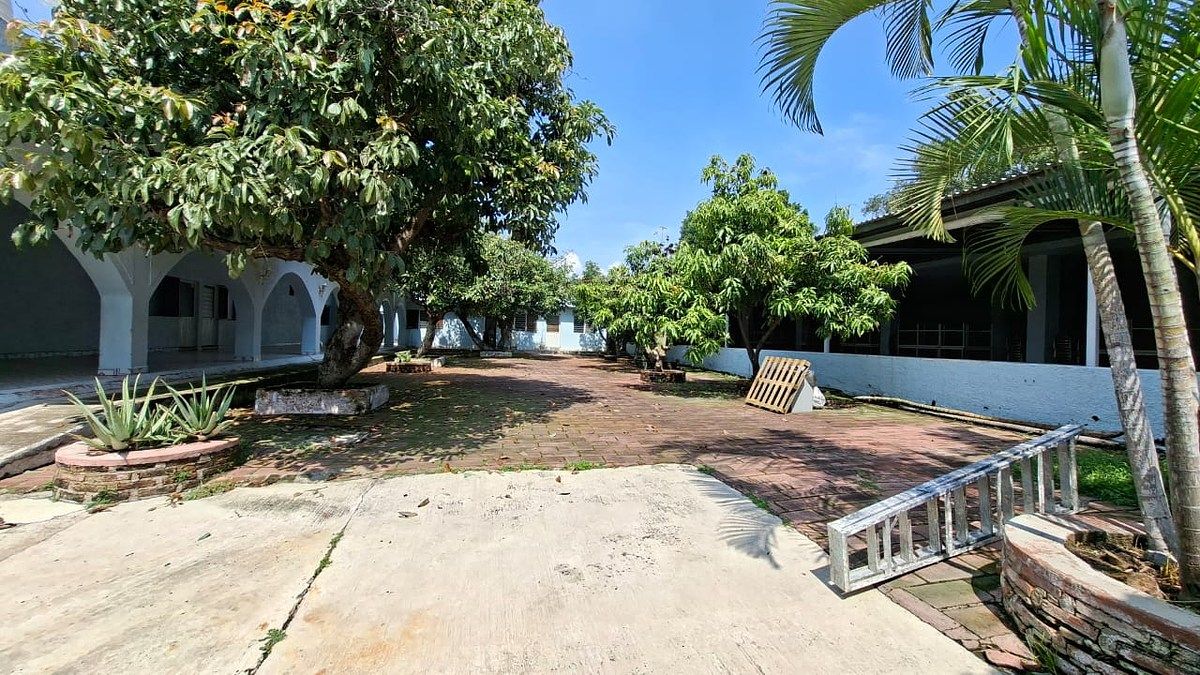 Lote comercial em Agua Blanca Industrial, Zapopan, foto 8 de 22